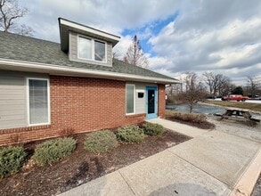 5162 E Stop 11 Rd, Indianapolis, IN à louer Photo intérieure- Image 1 de 8