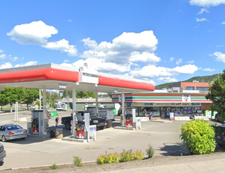 More details for 7-Eleven Investment Portfolio – Retail for Sale