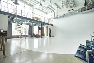 More details for 437-451 E Mound St, Columbus, OH - Office for Sale