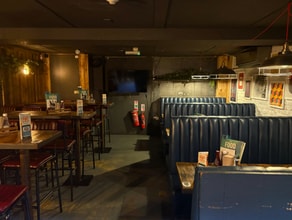 113 Bayham St, London for lease Interior Photo- Image 2 of 2