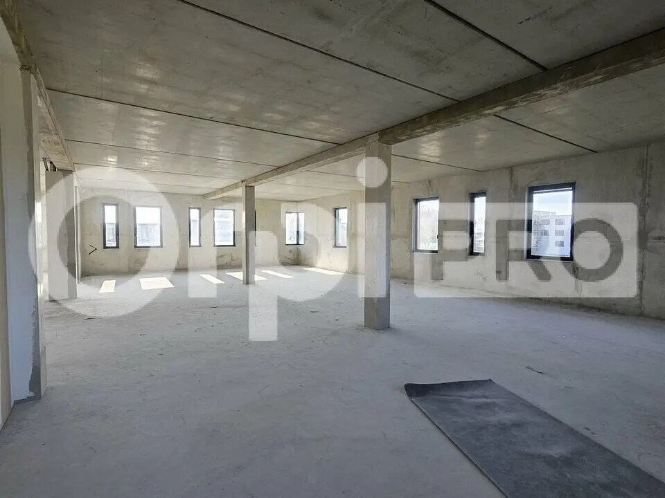 Bureau dans Tinqueux à louer Photo intérieure- Image 1 de 6