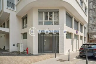 Plus de détails pour Bureau à vendre