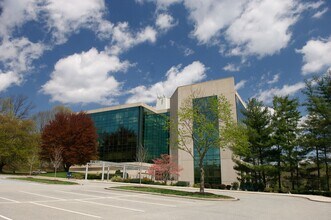 201 King of Prussia Rd, Radnor, PA for lease Interior Photo- Image 2 of 5