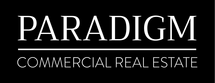 Paradigm Commercial Real Estate