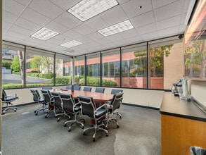 2763 Camino del Rio S, San Diego, CA for lease Interior Photo- Image 1 of 13