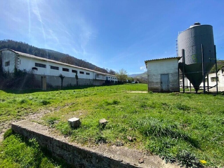 Barrio Barcena-Bolado, 1, Bárcena de Pie de Concha, Cantabria for sale - Other - Image 3 of 5