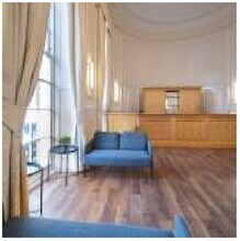 St Leonards Pl, York for lease Interior Photo- Image 2 of 4