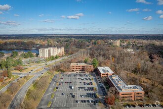 5570 Sterrett Pl, Columbia, MD - AERIAL  map view - Image1