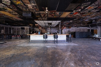 4051 Fm 1960 Rd W, Houston, TX for lease Interior Photo- Image 2 of 4