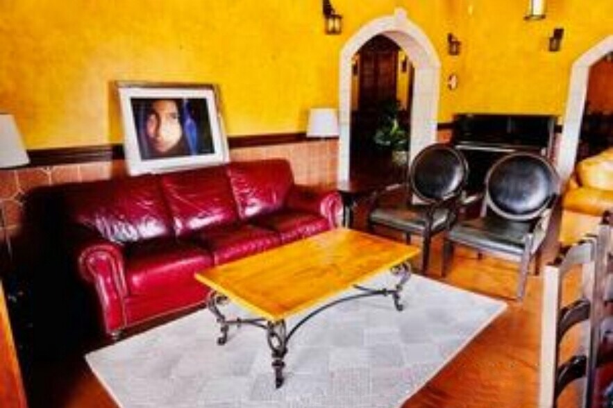 3201 FM-3237 Rd, Wimberley, TX à vendre - Photo du bâtiment - Image 2 de 15