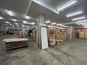 21 Mars Rd, Lane Cove West à louer Photo intérieure- Image 2 de 5