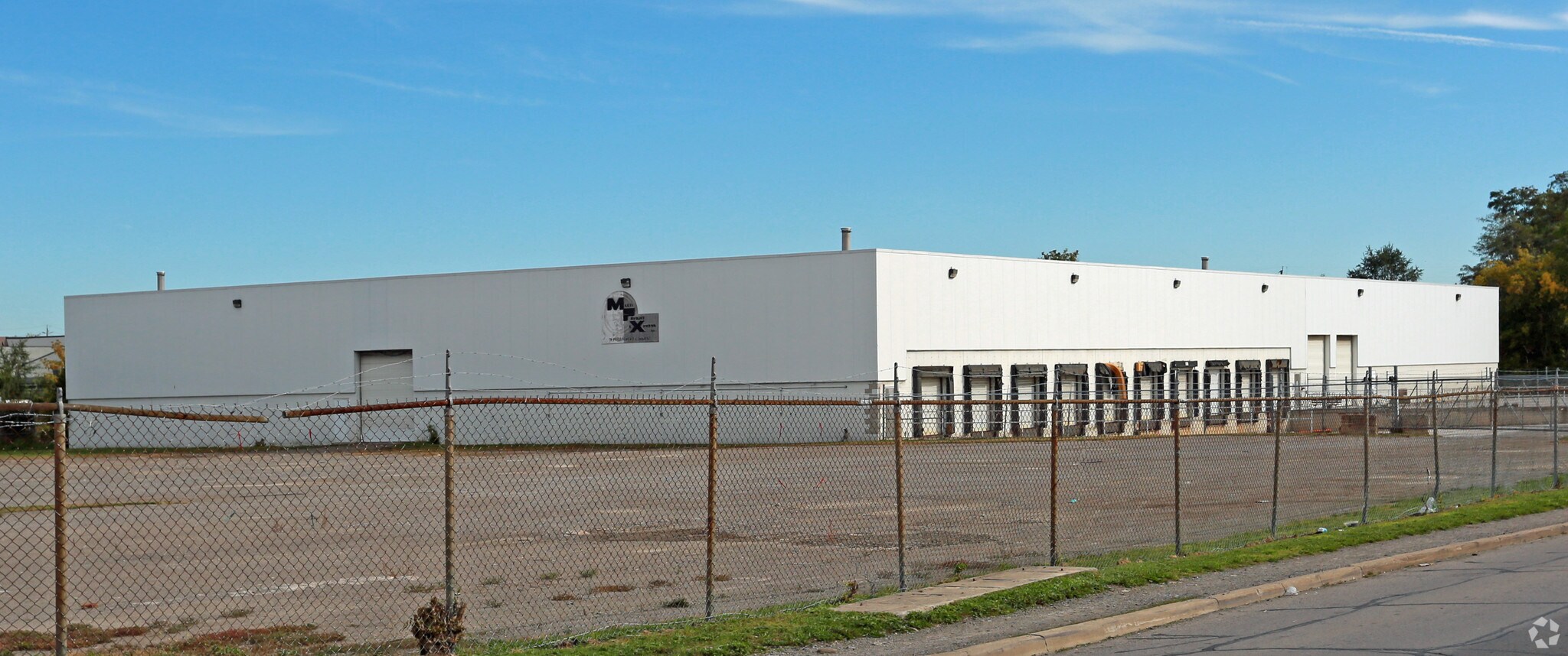 70 Niagara St, St Catharines, ON à vendre Photo principale- Image 1 de 1