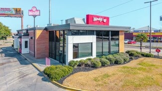 Plus de détails pour 2115 Old Minden Rd, Bossier City, LA - Commerce de détail à vendre