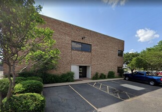 More details for 4505 Burleson Rd, Austin, TX - Office/Retail for Lease