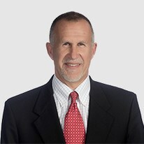 Tim Moresco