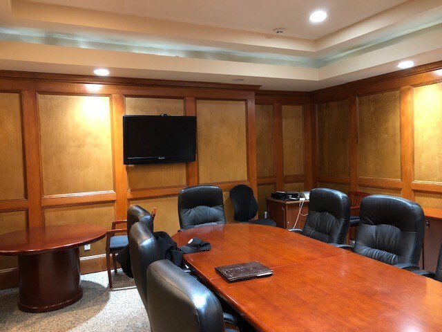 1841 New York Ave, Huntington Station, NY à vendre - Autre - Image 2 de 27