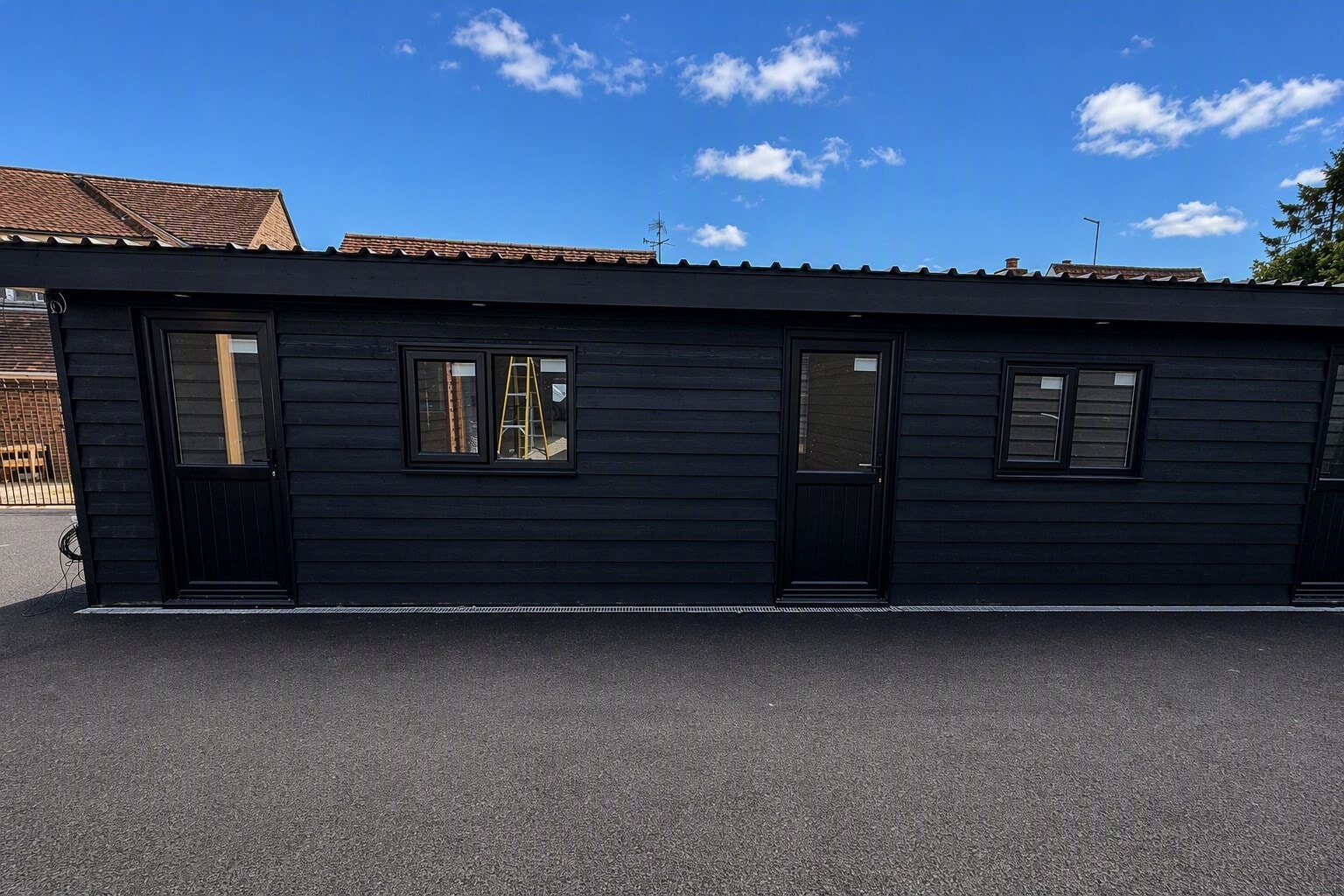 85-87 High St, Maldon for lease Building Photo- Image 1 of 1