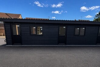 85-87 High St, Maldon for lease Building Photo- Image 1 of 1