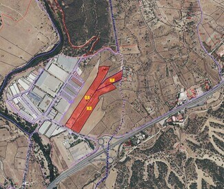 More details for Land for Sale