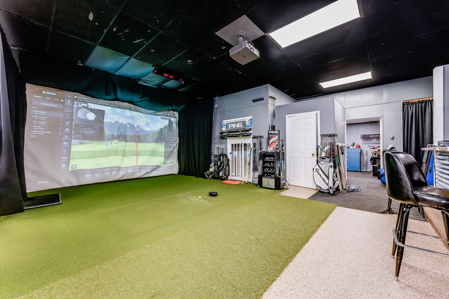 2939 White Hall Blvd, White Hall, WV for sale - Building Photo - Image 3 of 47