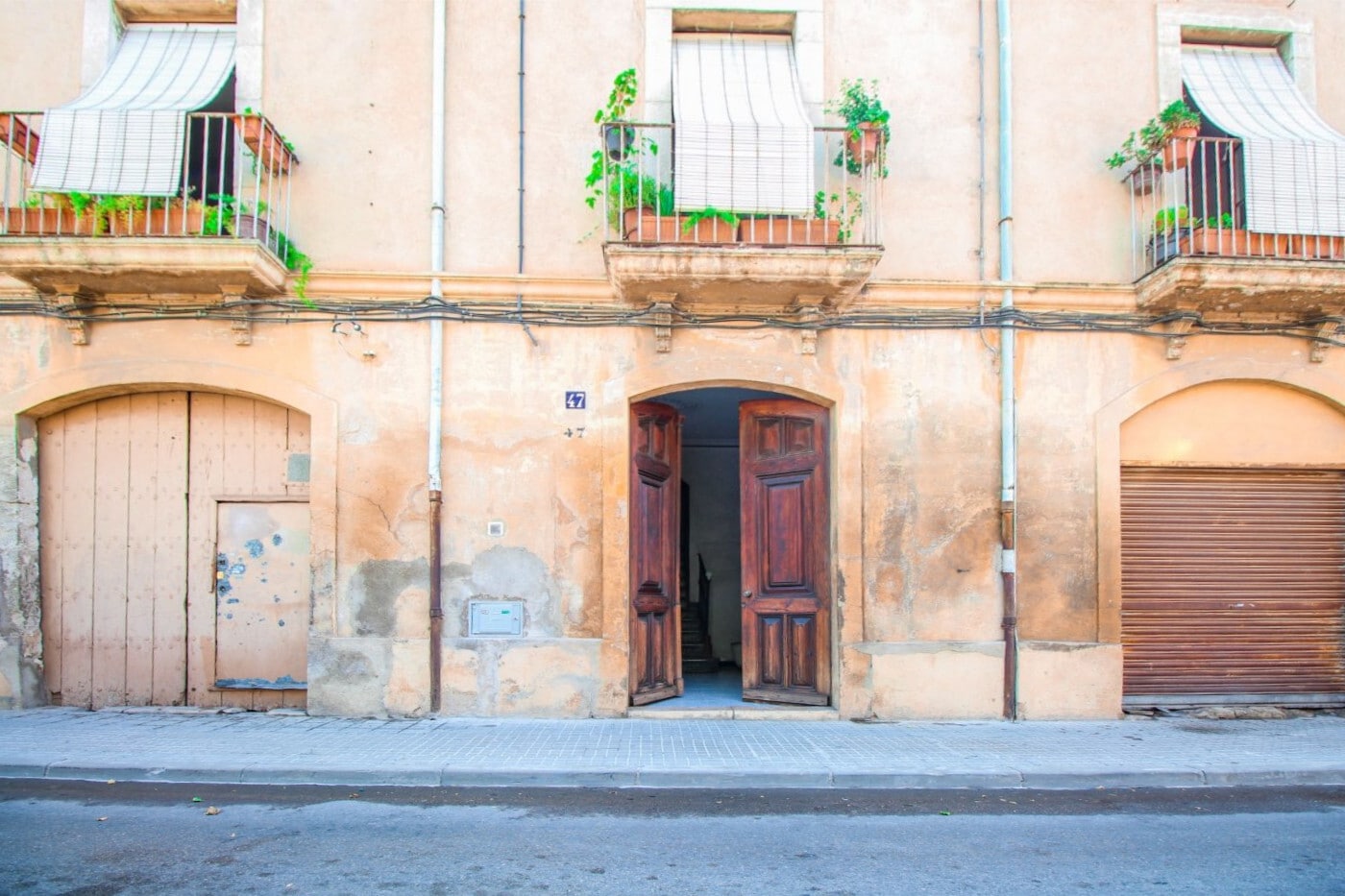 Multifamily in Sitges, Barcelona for sale Primary Photo- Image 1 of 46