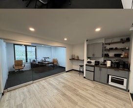 353 Lexington Ave, New York, NY for lease Interior Photo- Image 2 of 4