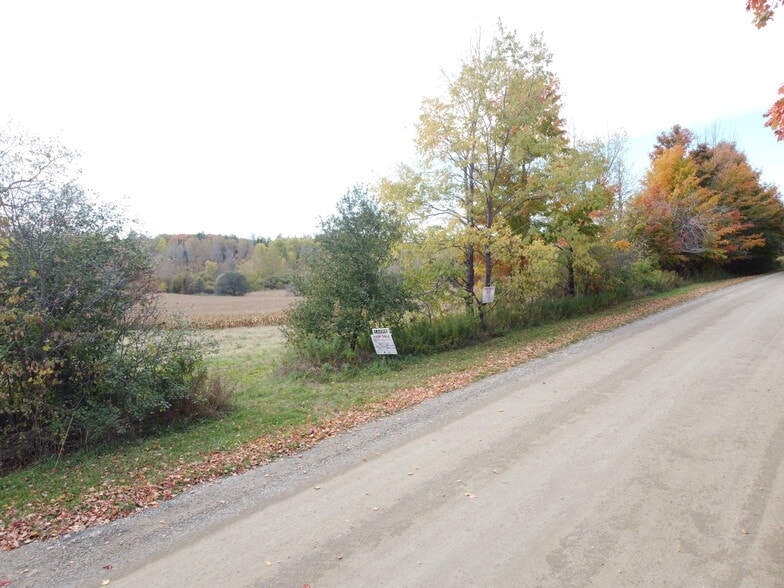 Land in Erin, ON for sale - Aerial - Image 3 of 9