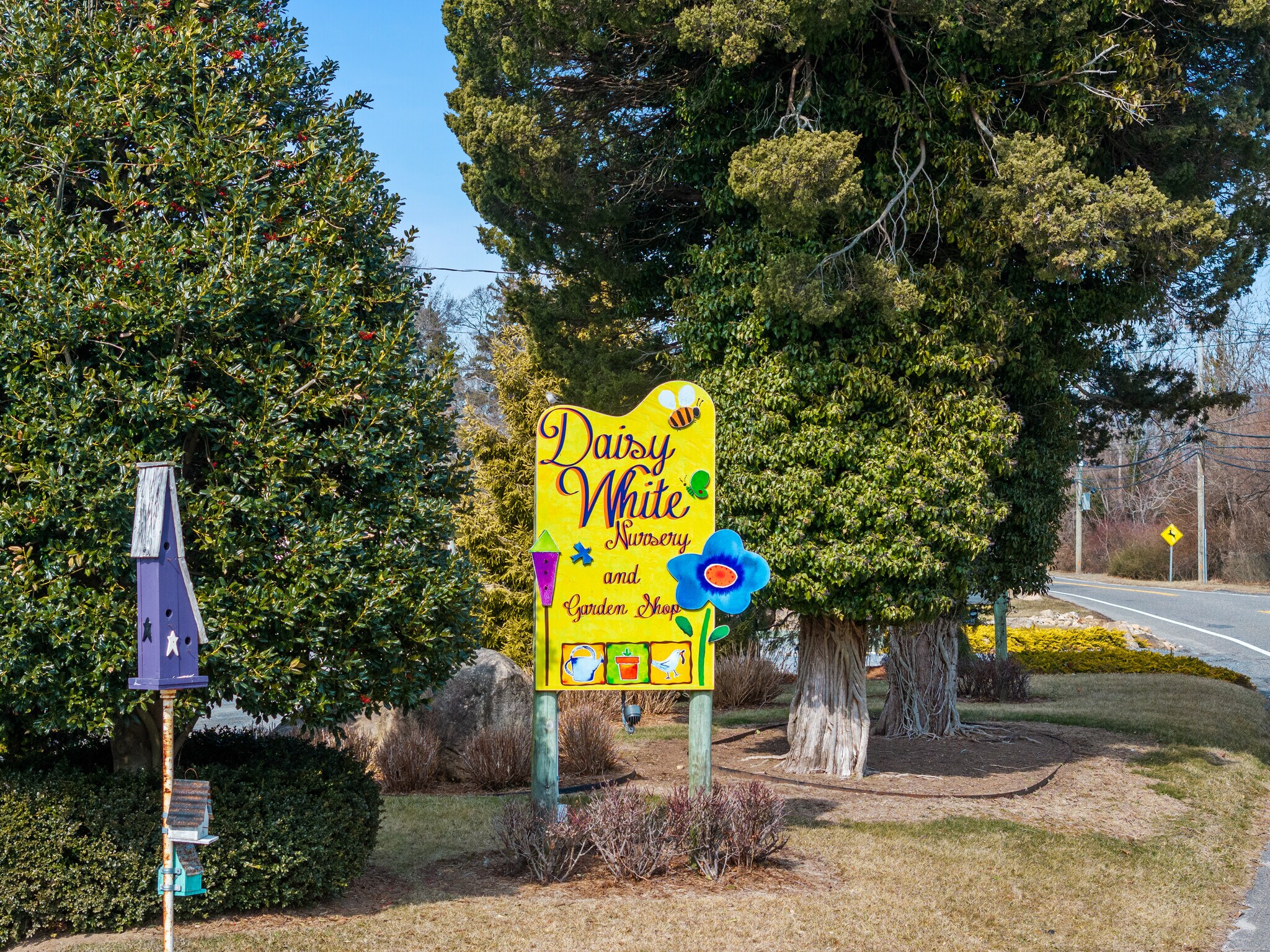 185 N Country Rd, Mount Sinai, NY à vendre Photo du bâtiment- Image 1 de 123