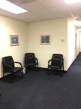 1806 State Route 35, Oakhurst, NJ for lease Interior Photo- Image 2 of 3