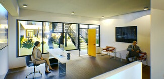 Plus de détails pour 30343 Canwood St, Agoura Hills, CA - Bureau à vendre