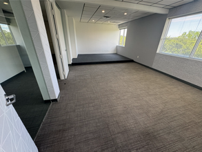 1095 Broken Sound Pky, Boca Raton, FL à louer Photo intérieure- Image 2 de 7