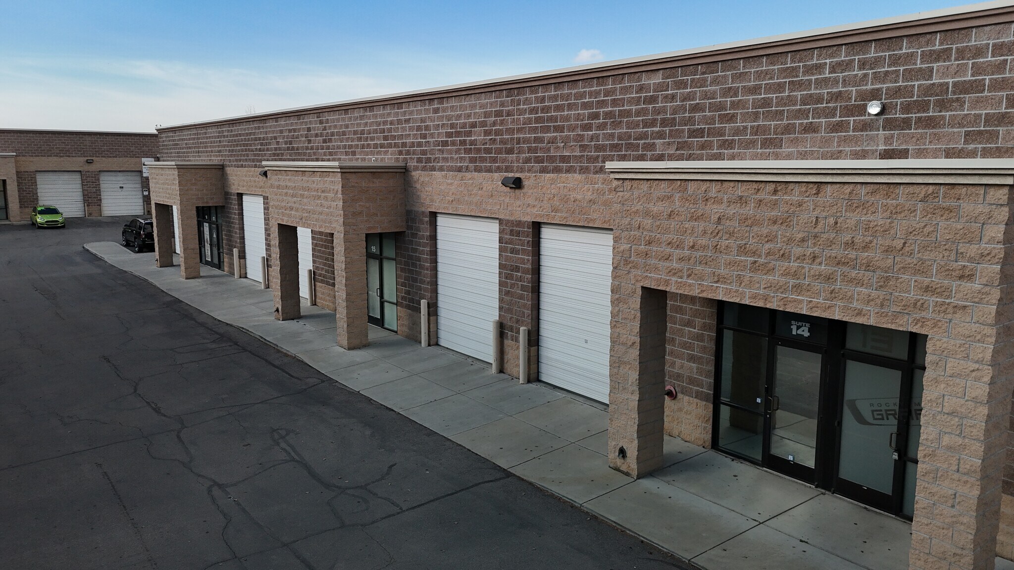 3584 S 1950 W, Salt Lake City, UT à louer Photo principale- Image 1 de 4