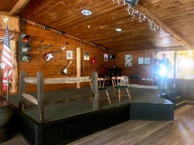 2957 Hwy 23, West Oneonta, NY for sale - Interior Photo - Image 3 of 24