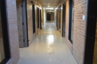 260-270 E 100 S, Salt Lake City, UT for lease Building Photo- Image 1 of 25