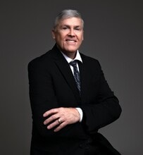 Don Goudreau