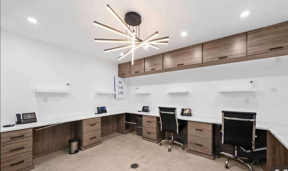 93-95 Central Ave, Jersey City, NJ à louer - Photo du bâtiment - Image 2 de 4