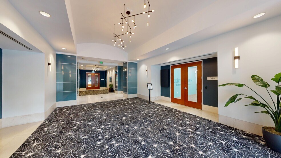 4307 Emperor Blvd, Durham, NC à louer - Photo intérieure - Image 2 de 7