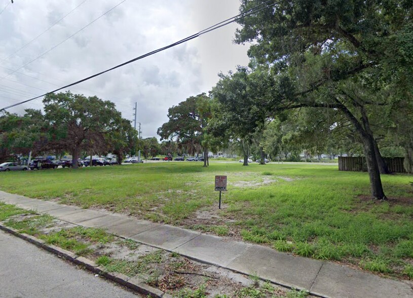 405 N 6th St, Fort Pierce, FL à vendre - Autre - Image 2 de 2