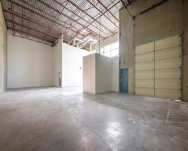 7541 Conway Ave, Burnaby, BC for lease Interior Photo- Image 2 of 4