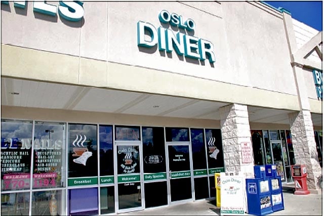 2950 9th St SW, Vero Beach, FL à louer - Photo du bâtiment - Image 2 de 4