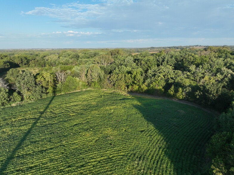 0 43rd Avenue, Norwalk, IA for sale - Primary Photo - Image 1 of 7