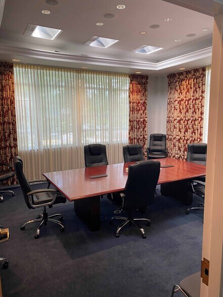 4176 Canal St, New Orleans, LA à louer - Photo intérieure - Image 2 de 5