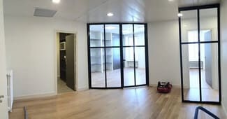 More details for Office for Lease