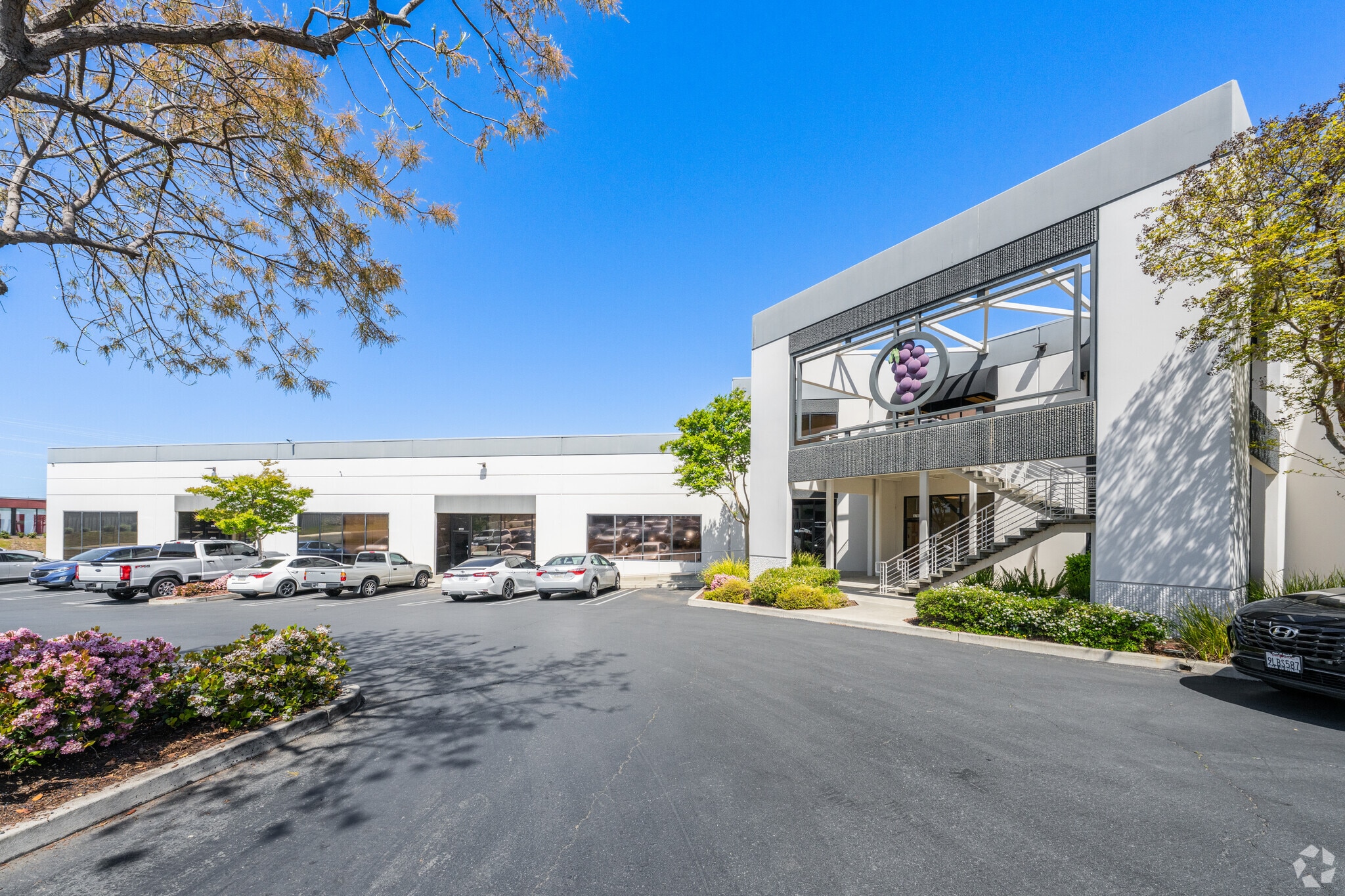1773-1799 Vineyard Dr, Antioch, CA for lease Primary Photo- Image 1 of 21