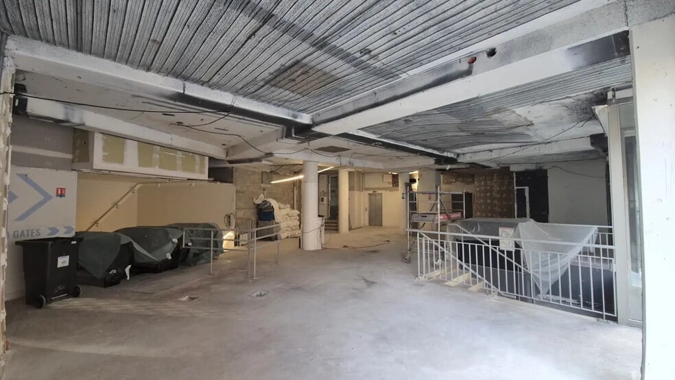 30 Rue Du Quatre Septembre, Paris à louer - Photo intérieure - Image 3 de 8