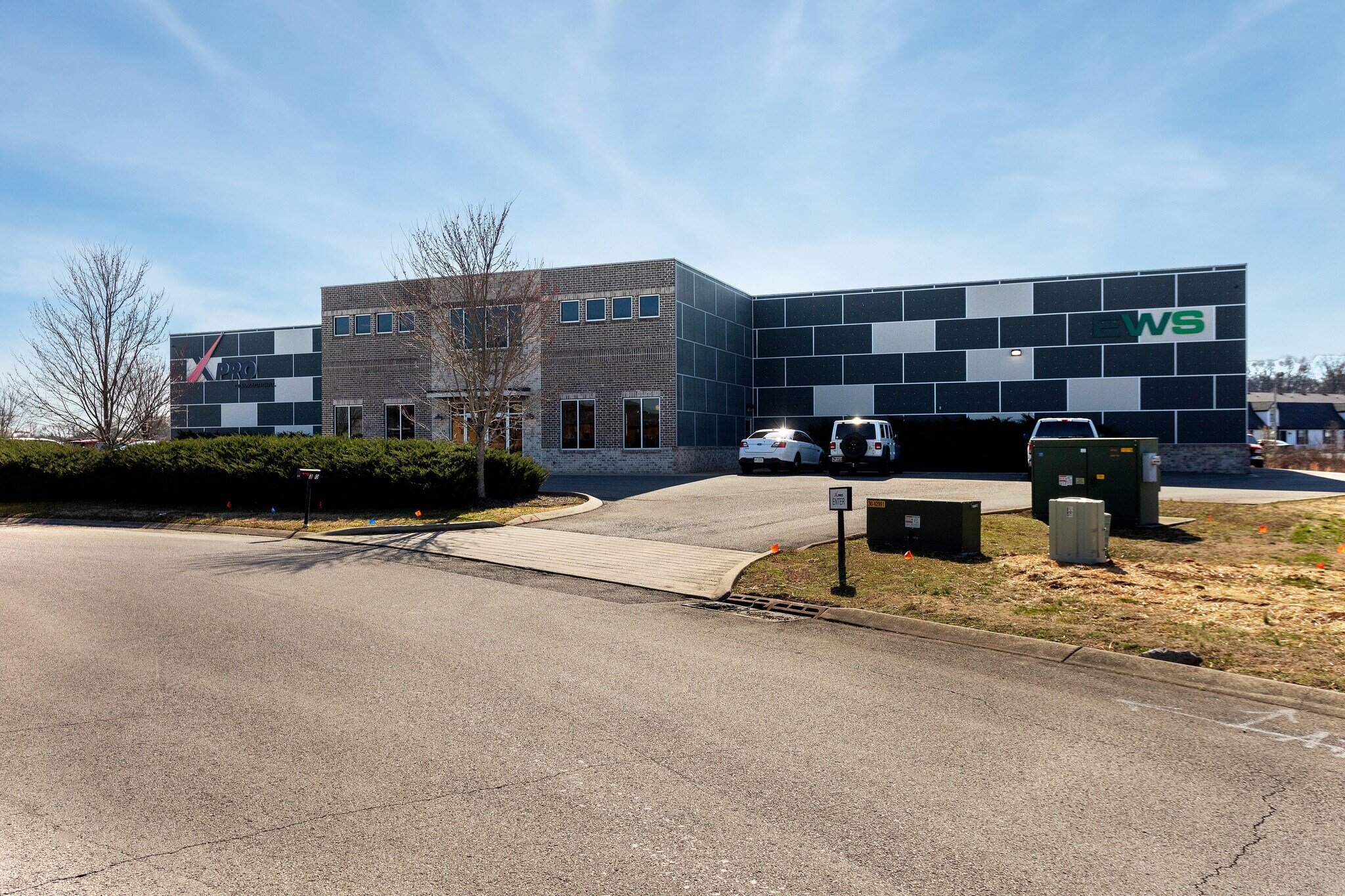 360 Quecreek Cir, Smyrna, TN à vendre Photo du bâtiment- Image 1 de 8