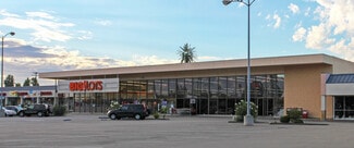 More details for 20808 E Arrow Hwy, Covina, CA - Retail for Lease