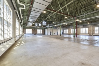 141 Flushing Ave, Brooklyn, NY à louer Photo intérieure- Image 1 de 2