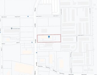 More details for 1031 Wylie Dr, Bloomington, IL - Hospitality for Sale