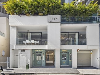 More details for 19 Central Ave, Manly - Multifamily for Sale